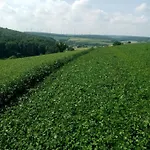 Ökoferien  Am Hilkenberg OG Lichtenau (Westphalia)