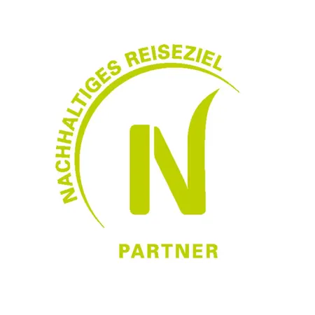 Naturferien Am Hilkenber 3 Pers * Lichtenau (Westphalia)