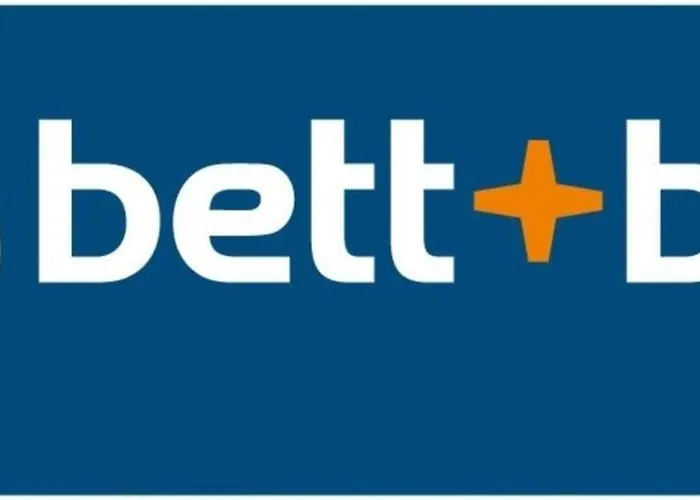 Apartament Oekoferien 